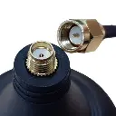 DrayTek ANT-BAS4G.webp