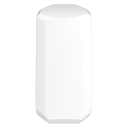 Router OTD500 5G Outdoor Router