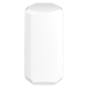 Router OTD500 5G Outdoor Router