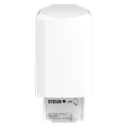 Router OTD500 5G Outdoor Router