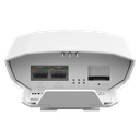 Router OTD500 5G Outdoor Router