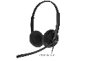 Yealink YHS34 Dual_2.webp
