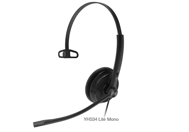 Yealink YHS34_Mono_2.webp