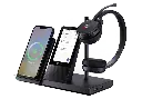 WH66_DUAL_3.webp