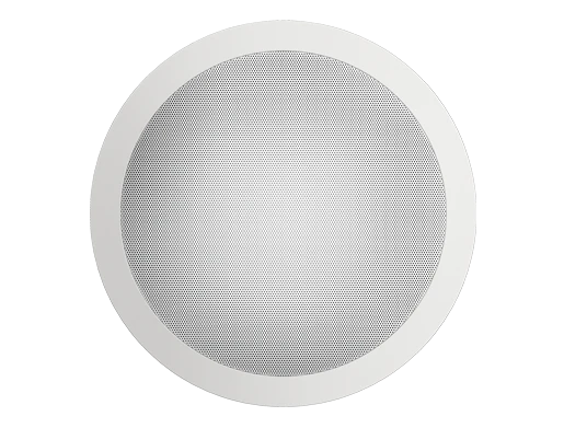 Fanvil FH-S01 Altavoz IP