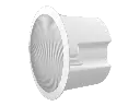 Fanvil FH-S01 Altavoz IP