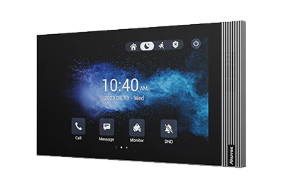 Akuvox AK-S563 Monitor POE