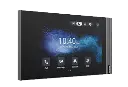 Akuvox AK-S563 Monitor POE