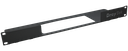 Rackmount Plate (Lite) RM 1