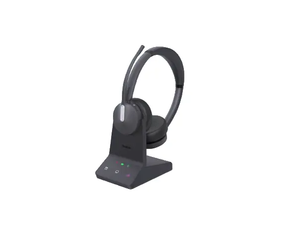 Yealink WH64 MONO UC