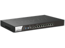 Vigor 3910