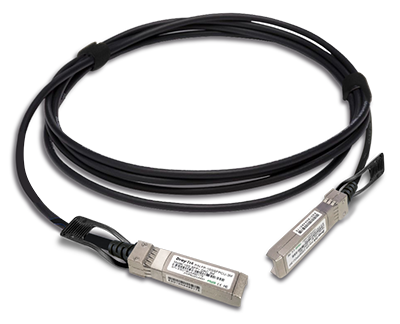 10G DAC SFP cable 1M