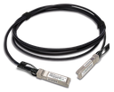 10G DAC SFP cable 1M