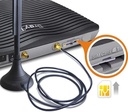 LTE Base Antena (x2)