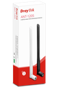 Vigor Ant 1205