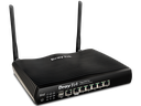 Vigor 2927ac