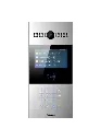 Akuvox SDP-R28A SIP Intercom