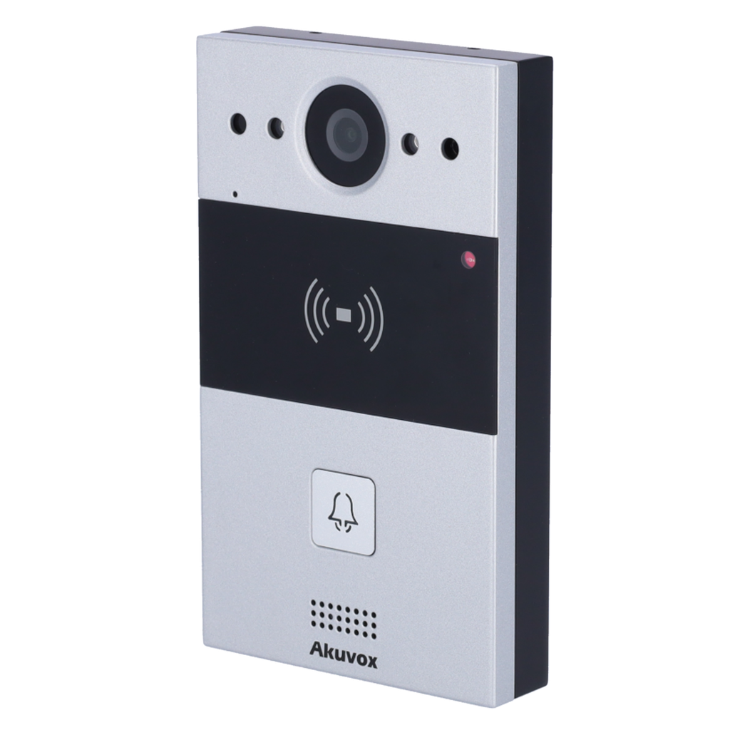 Akuvox SDP-R20A ON-wall SIP Intercom