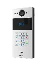 Akuvox SDP-R20K ON-wall SIP Intercom