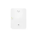 Yealink W80DM