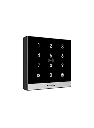 Akuvox IPAccess Control A02