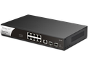 VigorSwitch G2100