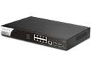 VigorSwitch P2100