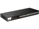 VigorSwitch G1282