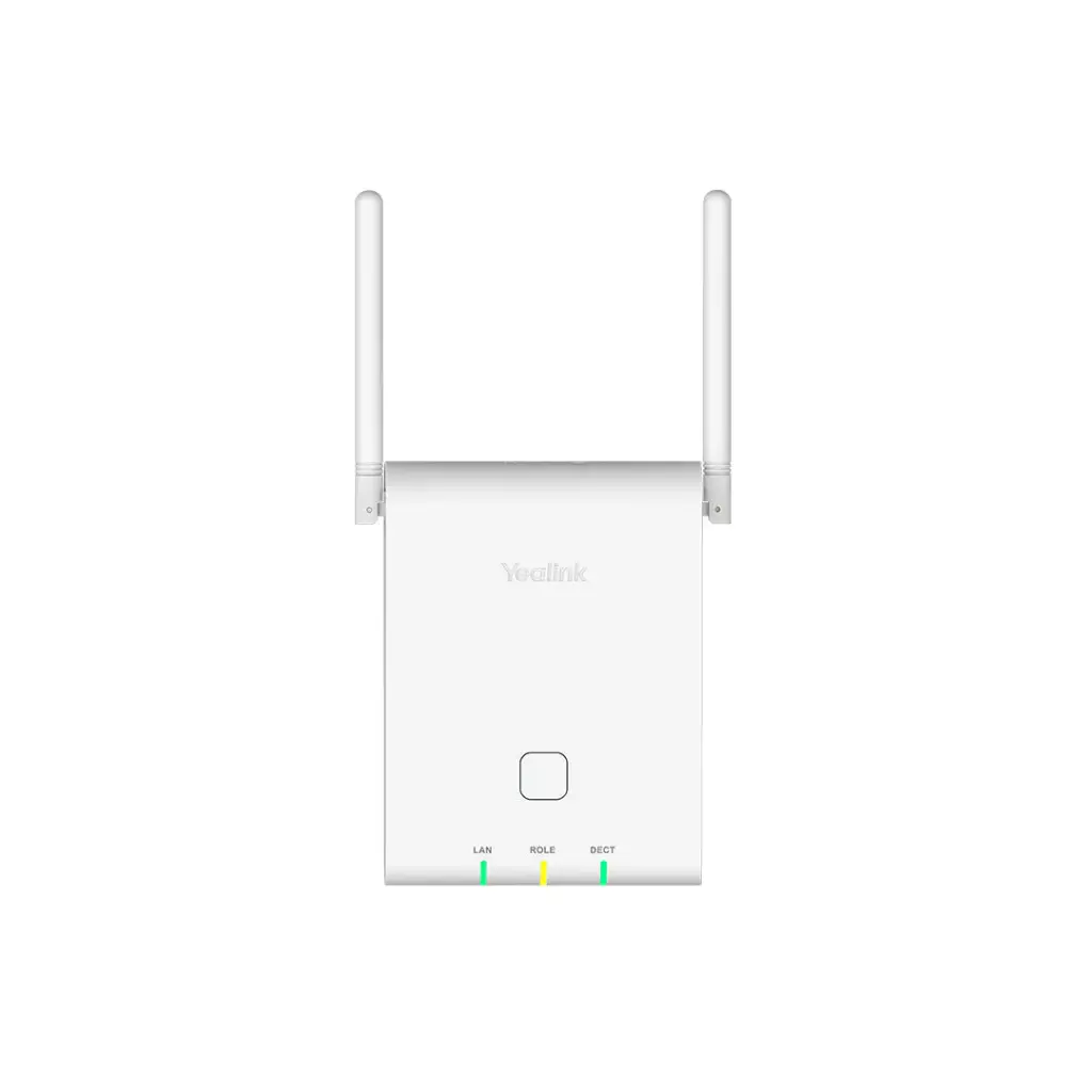 Yealink W90DM