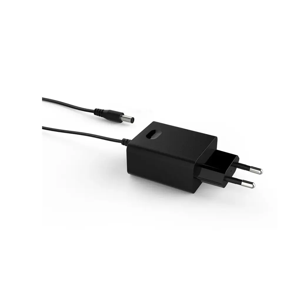 Yealink FA2191