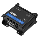 RUT956 Router LTE Cat 4