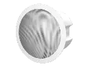 Fanvil FH-S01 Altavoz IP