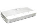 Vigor 2136