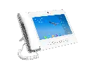 Fanvil A320 White Android SIP Phone