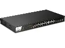 VigorSwitch P2282x (10G)