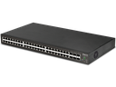 DrayTek VigorSwitch G2542x