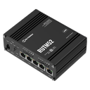 RUTM52 Router 5G de Modem Dual