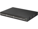 VigorSwitch P2542 X