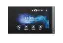 Akuvox AK-S563 Monitor POE
