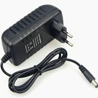 Fuente Alimentacion DrayTek 3A