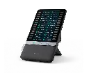 Yealink EXP55