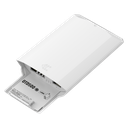 Teltonika OTD500 Router 5G Outdoor