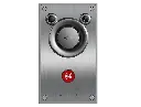 Fanvil A12V