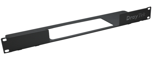 [1224] Rackmount Plate (Lite) RM 1