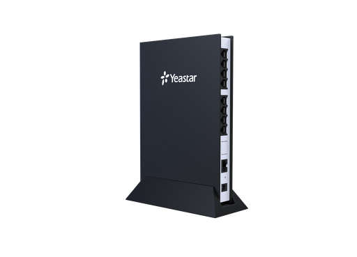 [1341] Neogate TA810 - 8 FXO