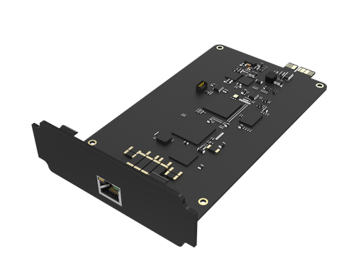 [1479] Tarjeta de Primario EX30