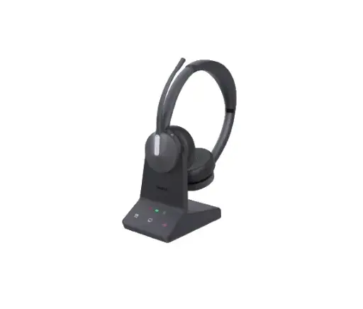 [1208672] Yealink WH64 MONO UC