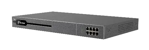 [1673] Yeastar P560