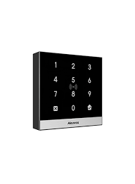 [1748] Akuvox IPAccess Control A02
