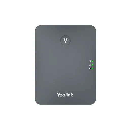 [1302017] Yealink W70B